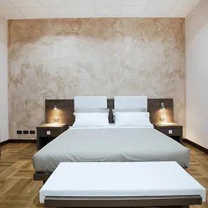 3* Guest house Vittoria - The Original Since 2015
