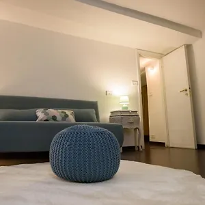 3* Bed & Breakfast Piccoli Leoni